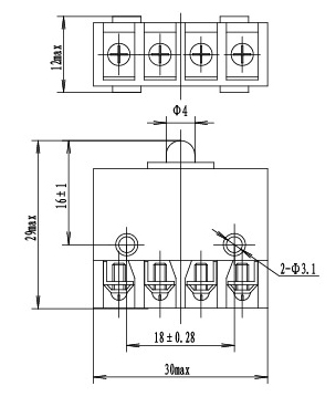 201434234249530.jpg 201434234249530.jpg