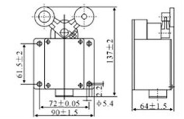 201910160929365914.jpg 201910160929365914.jpg