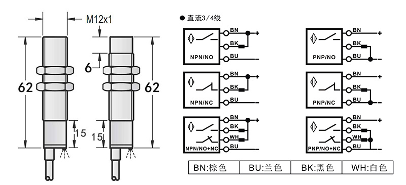 20180807150739_3374.jpg 20180807150739_3374.jpg